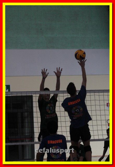 140501 Volley4 078_tn.jpg